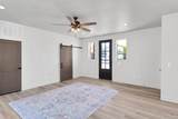 1111 Sprocket Court - Photo 11