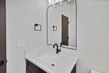 1111 Sprocket Court - Photo 20