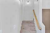 1111 Sprocket Court - Photo 21