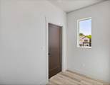 1111 Sprocket Court - Photo 22