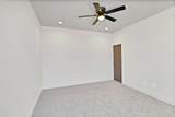 1111 Sprocket Court - Photo 23