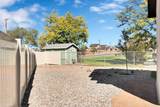 1111 Sprocket Court - Photo 24