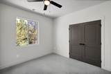 1111 Sprocket Court - Photo 33