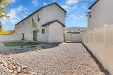 1111 Sprocket Court - Photo 38