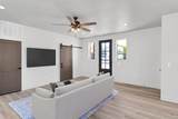 1111 Sprocket Court - Photo 7