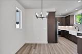 1111 Sprocket Court - Photo 9