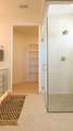 2007 Korima Drive - Photo 10