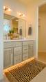 2007 Korima Drive - Photo 12