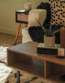 2007 Korima Drive - Photo 13