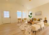 2007 Korima Drive - Photo 15