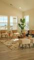 2007 Korima Drive - Photo 16
