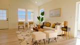 2007 Korima Drive - Photo 17