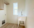 2007 Korima Drive - Photo 22