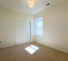 2007 Korima Drive - Photo 23