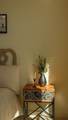 2007 Korima Drive - Photo 8