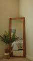 2007 Korima Drive - Photo 9