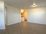 609 Annabelle Court - Photo 3