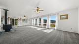 19106 Kimball Creek Road - Photo 5