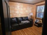 239 Fallen Rock Road - Photo 11