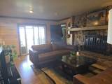239 Fallen Rock Road - Photo 13