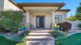 740 Egret Circle - Photo 2