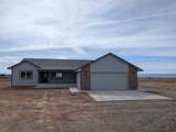 20194 Lilac Lane - Photo 2