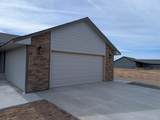 20194 Lilac Lane - Photo 3