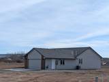 20194 Lilac Lane - Photo 4