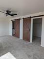 20194 Lilac Lane - Photo 8