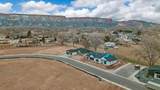 629 Manzanita Drive - Photo 29