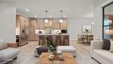 629 Manzanita Drive - Photo 4