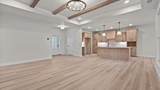 629 Manzanita Drive - Photo 5