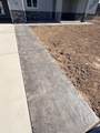 376 Hatchet Canyon Circle - Photo 3