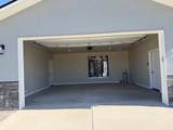 376 Hatchet Canyon Circle - Photo 4