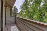 397 Ridge Circle Drive - Photo 17