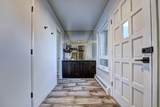 397 Ridge Circle Drive - Photo 3