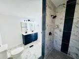 2807 Niagara Circle - Photo 24