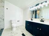 2807 Niagara Circle - Photo 25