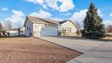 208 Chipeta Pines Court - Photo 2