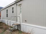 317 8th Street - Photo 15