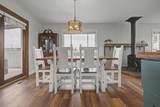 847 26 Road - Photo 11