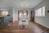 847 26 Road - Photo 12