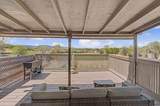 847 26 Road - Photo 13