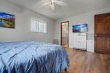 847 26 Road - Photo 15