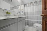 847 26 Road - Photo 16