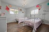 847 26 Road - Photo 17