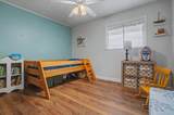 847 26 Road - Photo 18