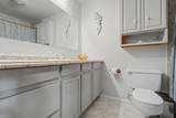 847 26 Road - Photo 19