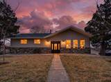 847 26 Road - Photo 2