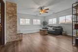 847 26 Road - Photo 20